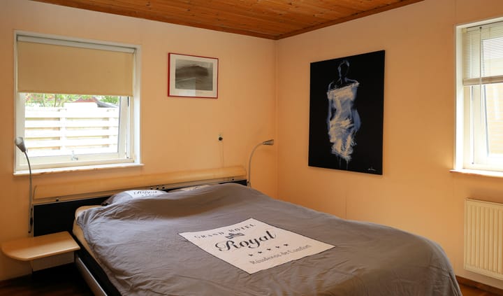 Foto 18 van Katowicelaan 1