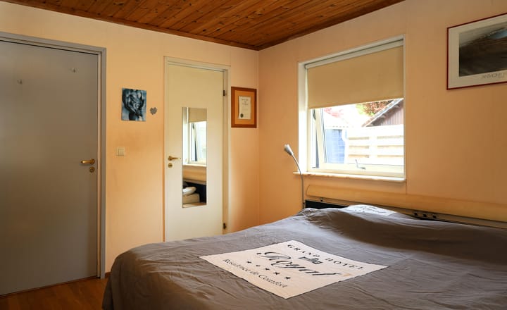 Foto 19 van Katowicelaan 1