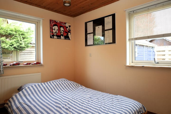 Foto 20 van Katowicelaan 1