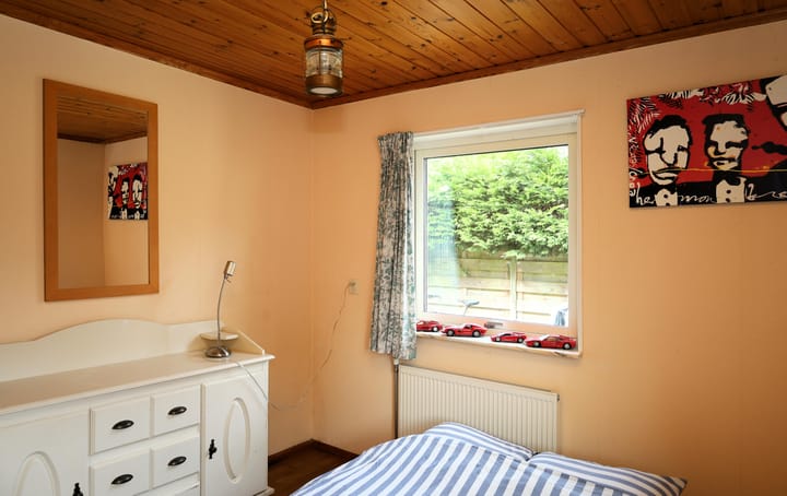 Foto 21 van Katowicelaan 1