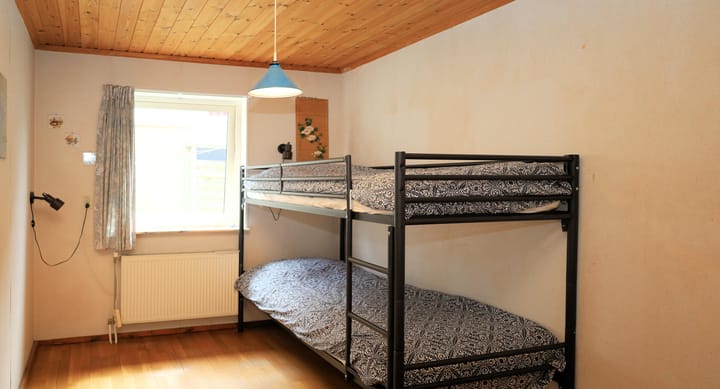 Foto 22 van Katowicelaan 1