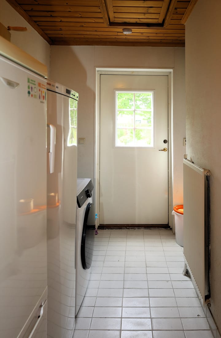 Foto 23 van Katowicelaan 1