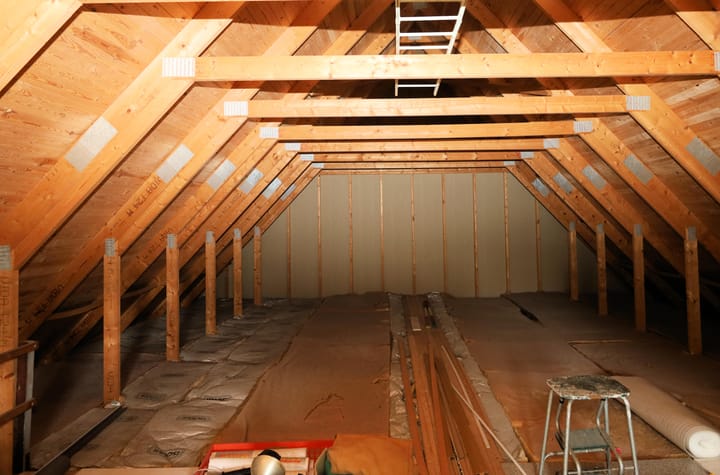 Foto 24 van Katowicelaan 1