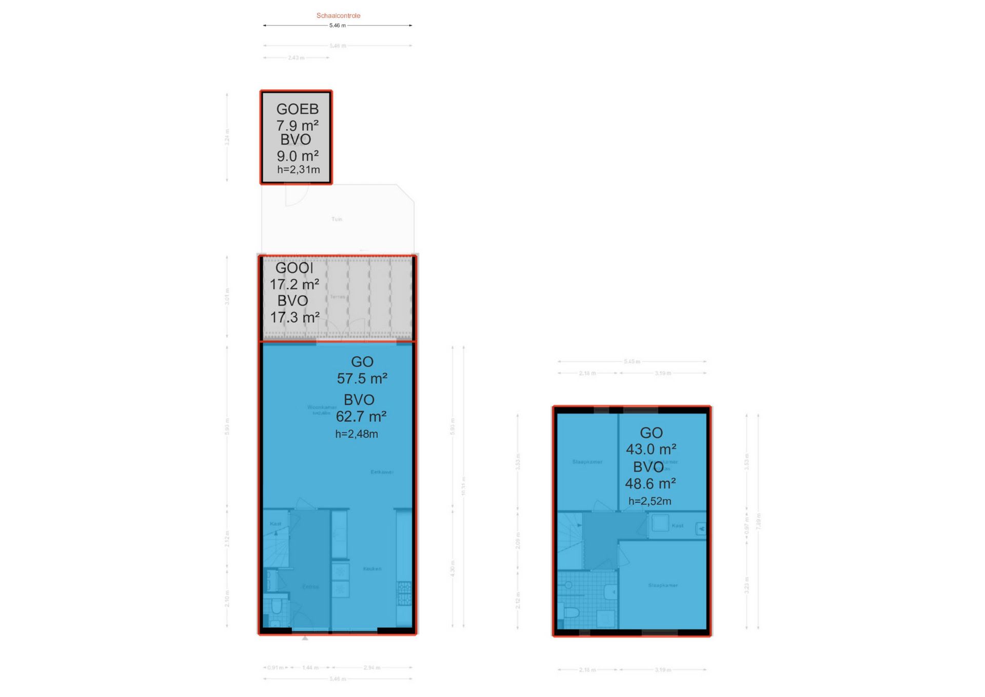Photo 24 of Noorddijk 39