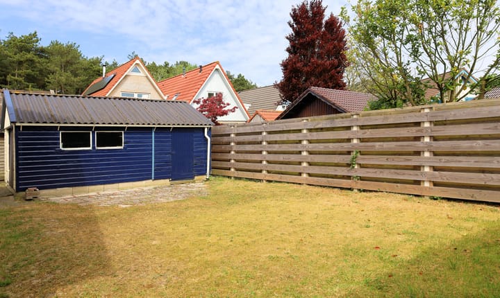 Foto 26 van Katowicelaan 1