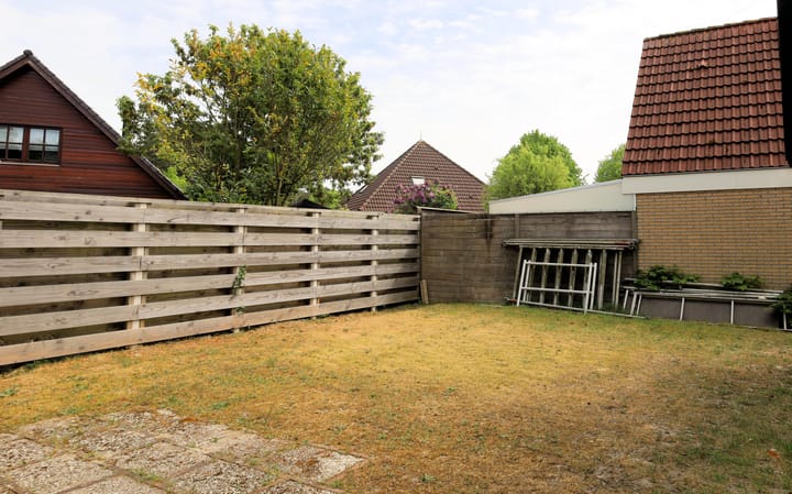 Foto 27 van Katowicelaan 1