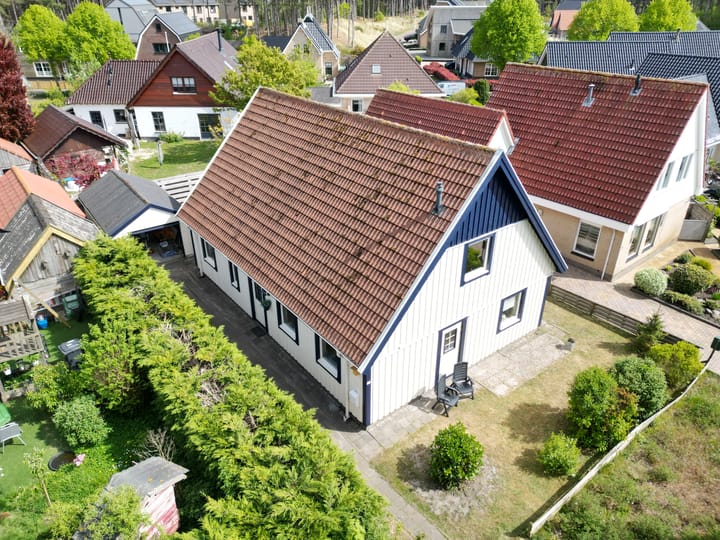 Foto 28 van Katowicelaan 1