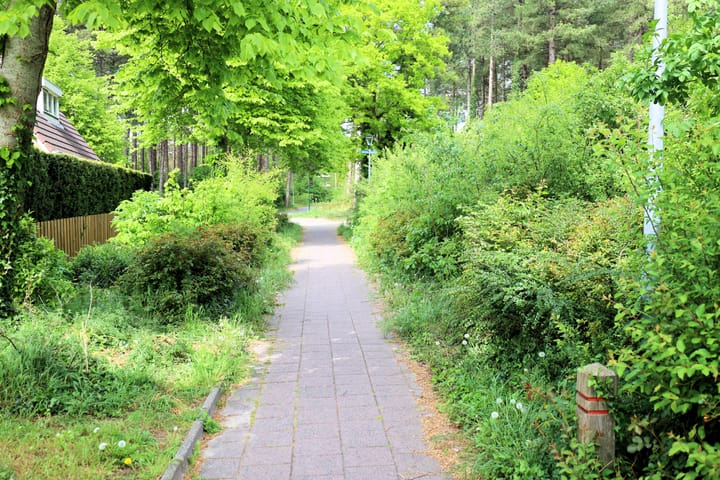 Foto 30 van Katowicelaan 1