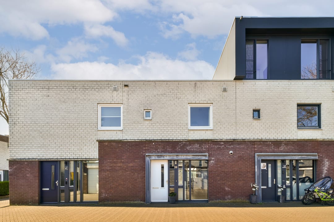 Photo 1 of Noorddijk 39