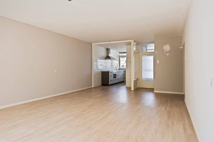 Foto 15 van Moerwijk 56-A