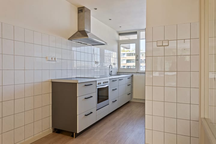 Foto 16 van Moerwijk 56-A