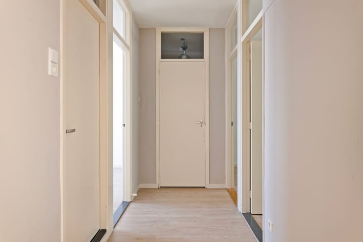 Foto 20 van Moerwijk 56-A