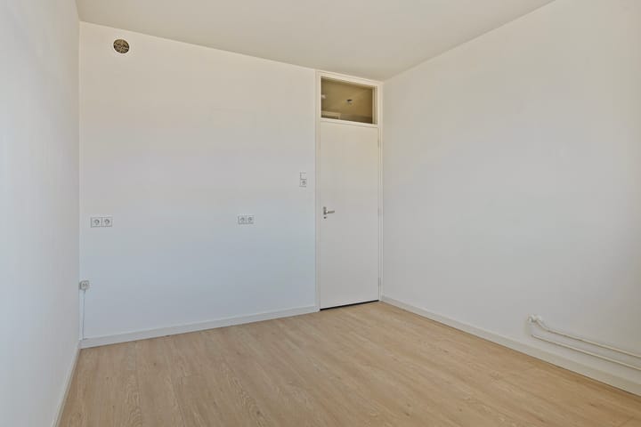 Foto 22 van Moerwijk 56-A