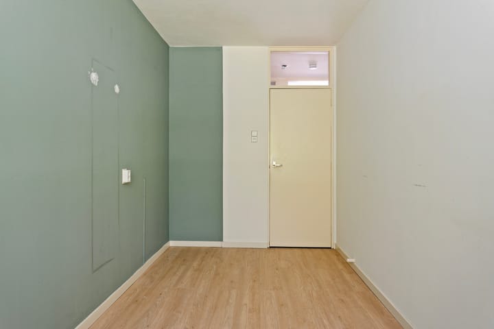 Foto 26 van Moerwijk 56-A