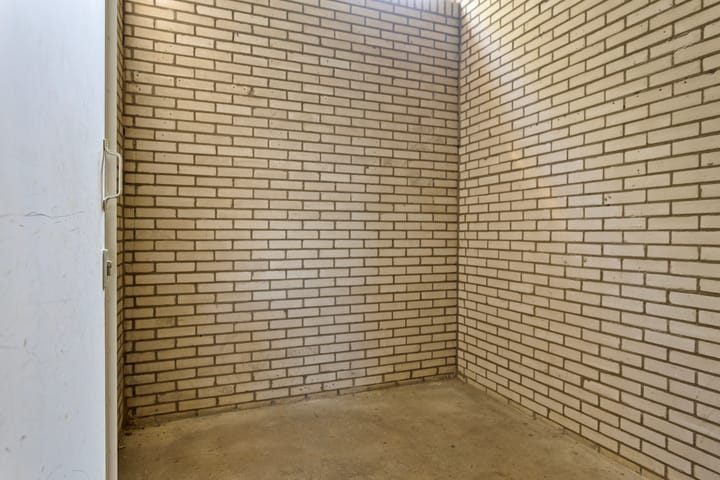 Foto 28 van Moerwijk 56-A