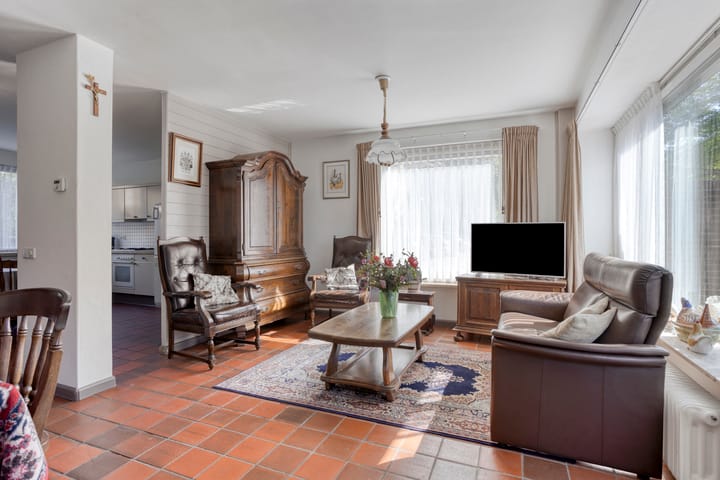 Foto 2 van de Schout 1