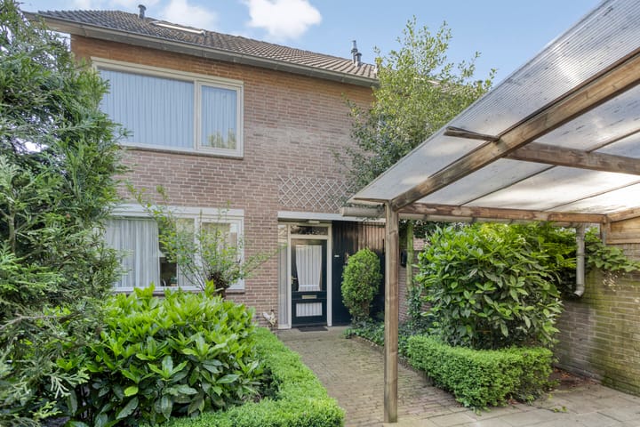 Foto 5 van de Schout 1