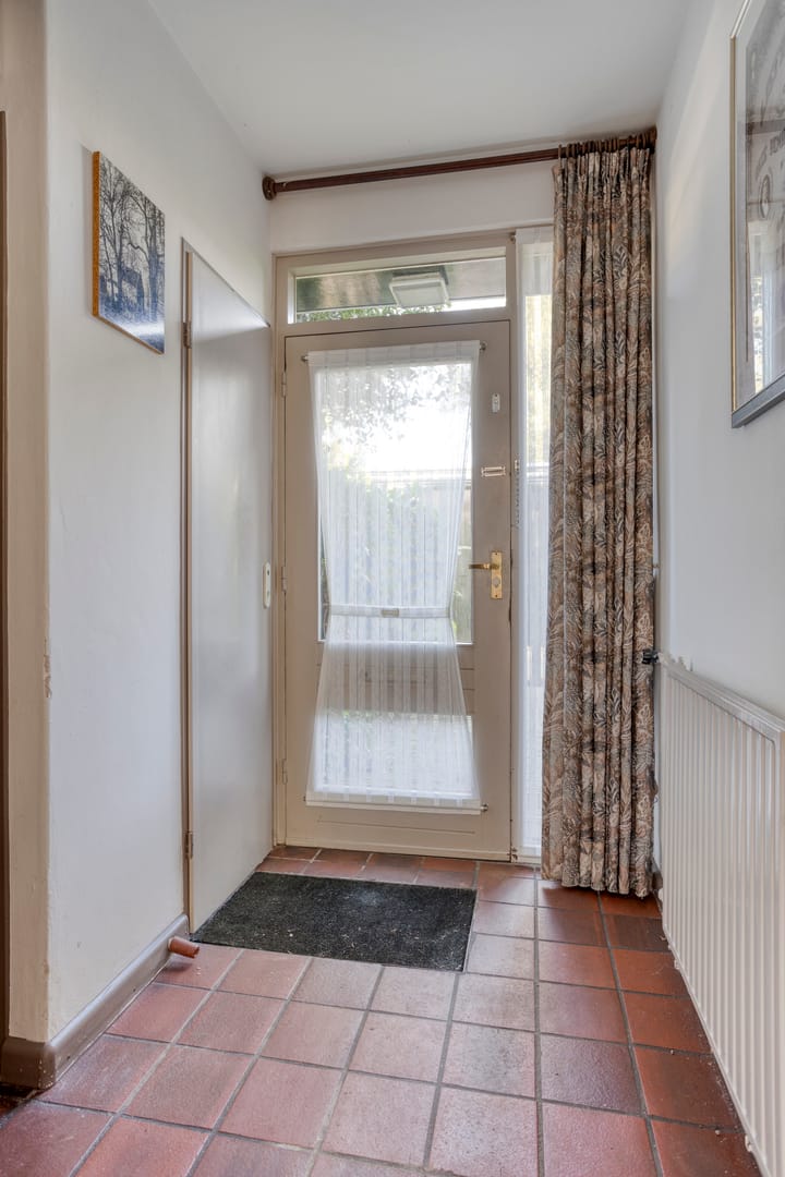 Foto 6 van de Schout 1