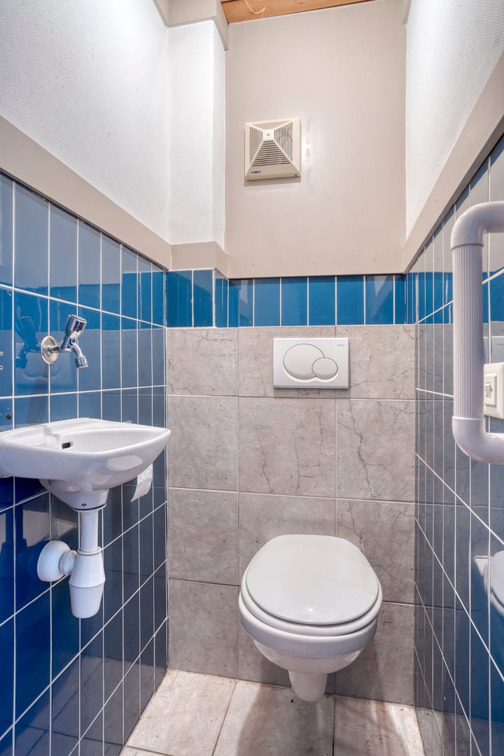 Foto 7 van de Schout 1