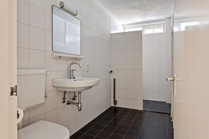 Foto 34 van Moerwijk 56-A