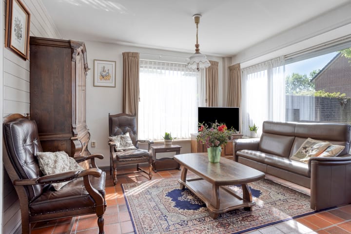 Foto 8 van de Schout 1