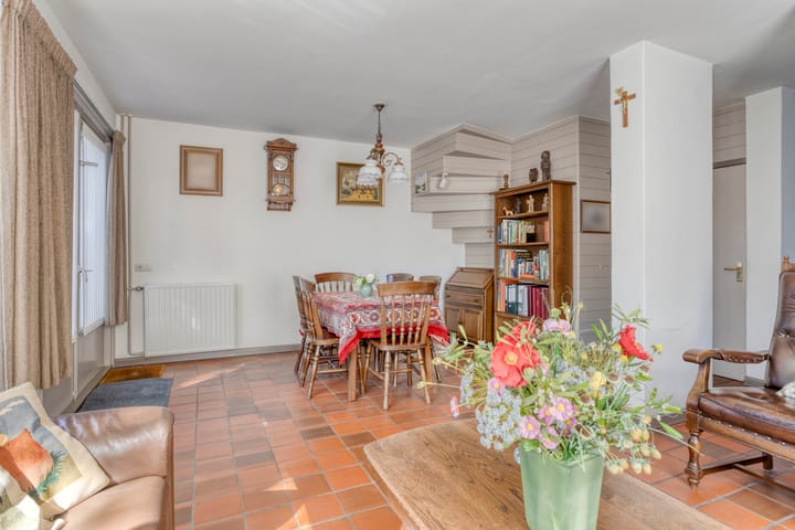 Foto 10 van de Schout 1