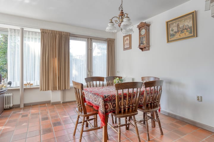 Foto 11 van de Schout 1