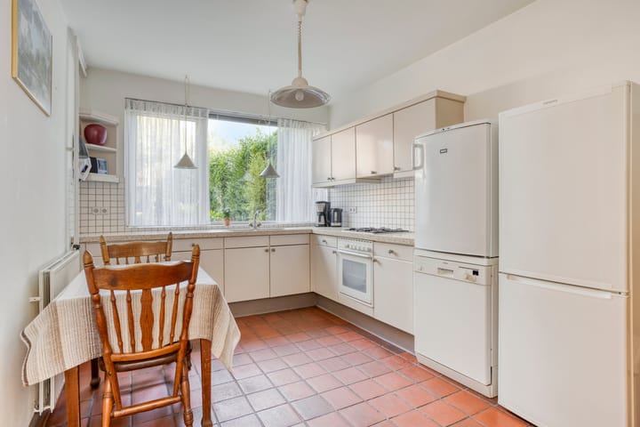 Foto 12 van de Schout 1