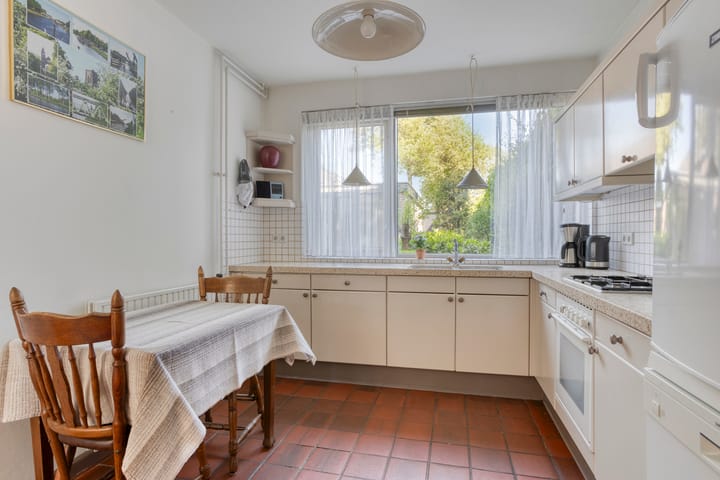 Foto 13 van de Schout 1