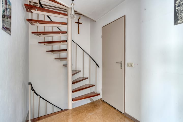 Foto 16 van de Schout 1