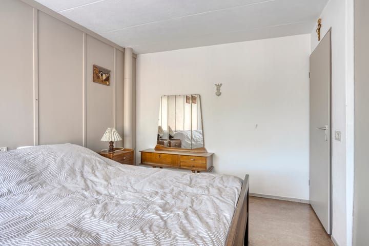 Foto 17 van de Schout 1