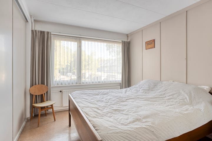 Foto 18 van de Schout 1