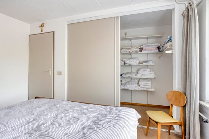 Foto 19 van de Schout 1