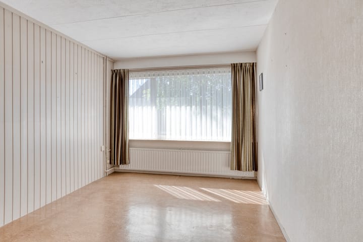 Foto 20 van de Schout 1