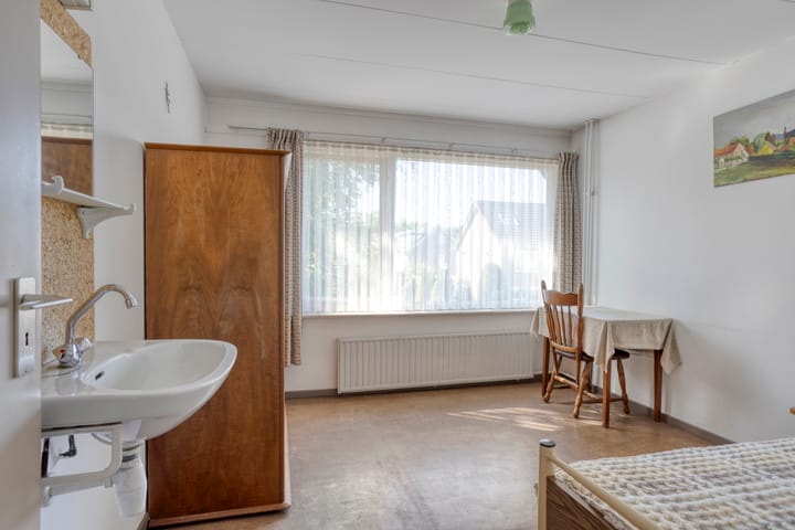 Foto 21 van de Schout 1