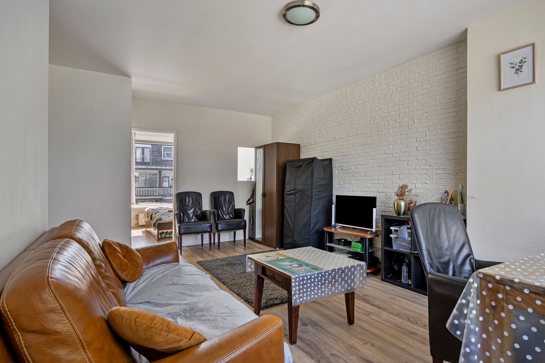 Foto 6 van Newtonplein 49