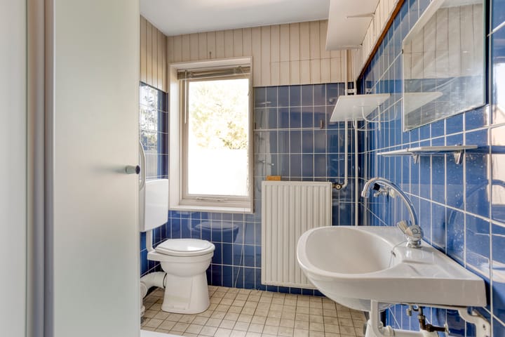 Foto 22 van de Schout 1