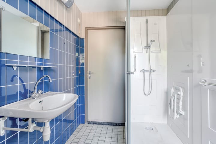 Foto 23 van de Schout 1