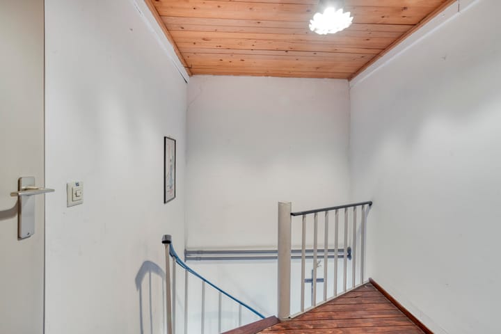 Foto 24 van de Schout 1