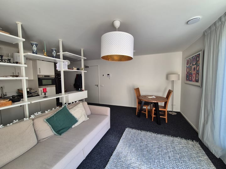 Foto 4 van Woldstraat 32-B