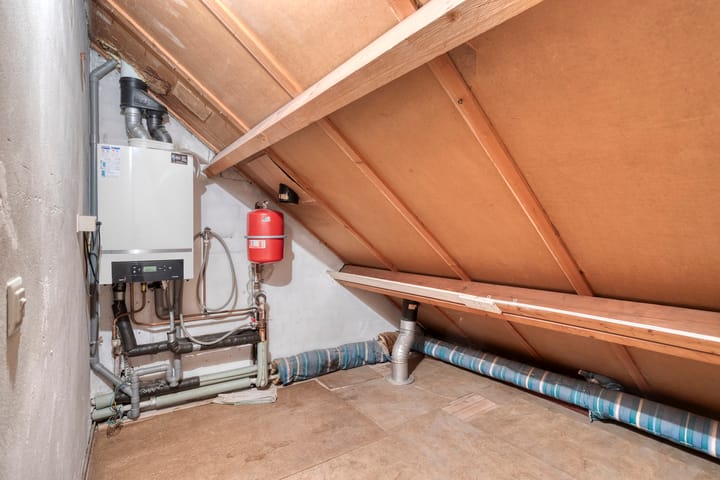 Foto 25 van de Schout 1