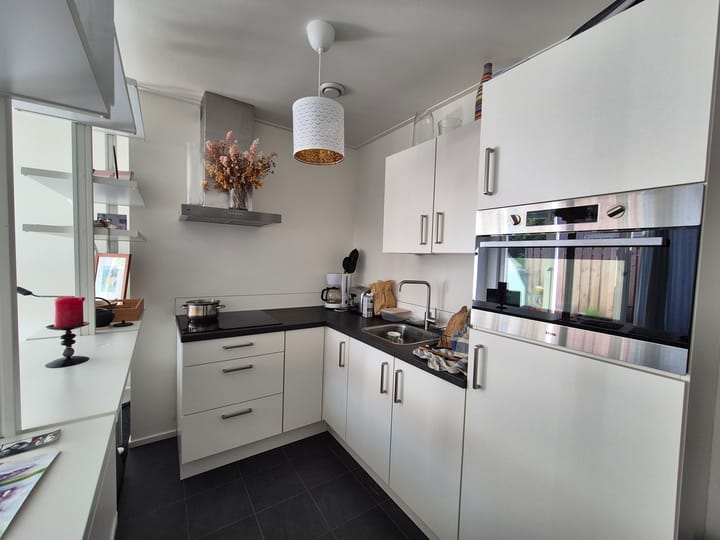 Foto 7 van Woldstraat 32-B