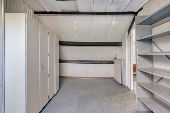 Foto 28 van de Schout 1