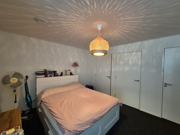 Foto 8 van Woldstraat 32-B