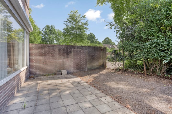 Foto 29 van de Schout 1