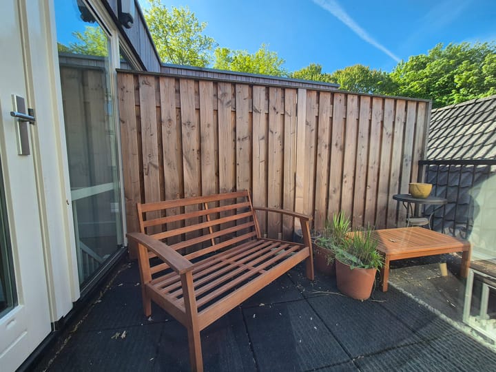 Foto 5 van Woldstraat 32-B