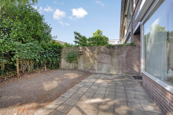 Foto 30 van de Schout 1