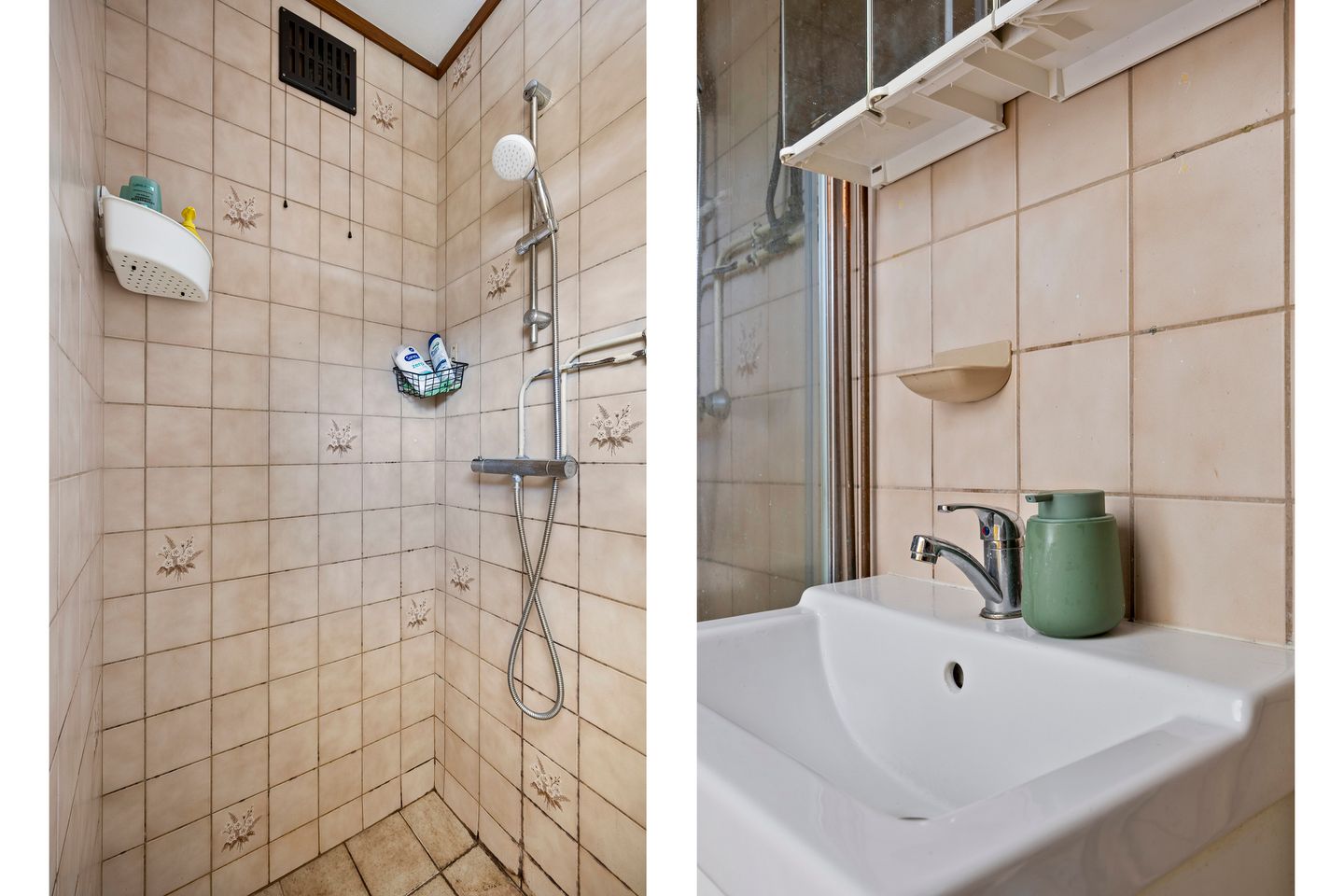 Foto 14 van Newtonplein 49