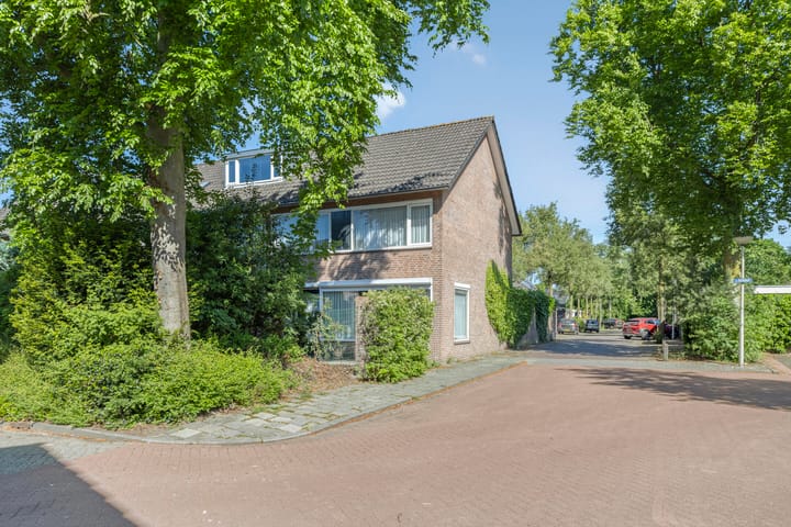 Foto 31 van de Schout 1