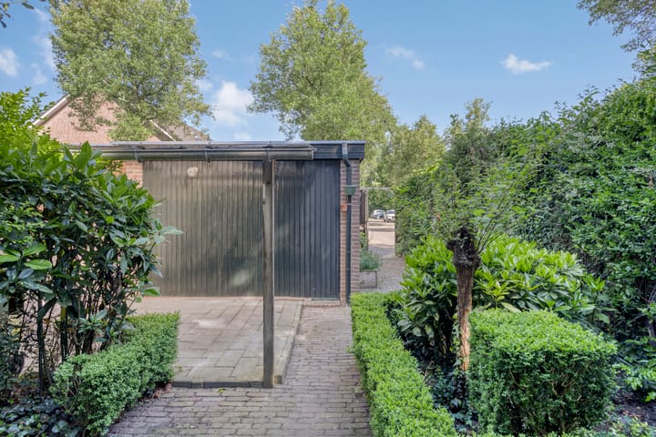 Foto 33 van de Schout 1